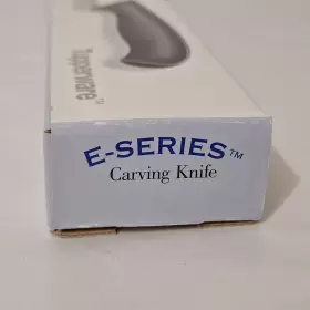 2000-410-037 TUPPERWARE Carving Knife Box #2