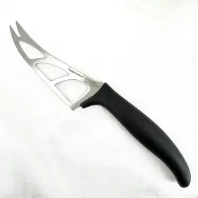 2001-043-037 TUPPERWARE Cheese Knife Steel Box #2