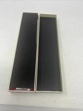 UK6-K06 TURWHO Utility Knife Steel Kitchen Chef Petty #3