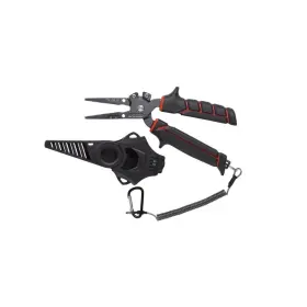 USTOOL9PLIERS UGLY STIK Fishing Tools