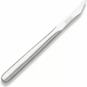2280 ULTRA Pterygium Knife Steel