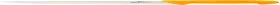 449406 ULTRASOURCE Butcher Knife Straight Blade Handle