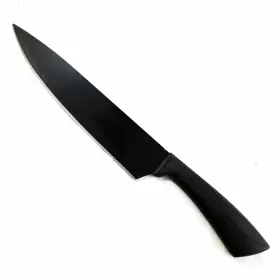 UHBSSKS4PC KITCHEN Knife Set #2