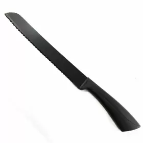 UHBSSKS4PC KITCHEN Knife Set #3