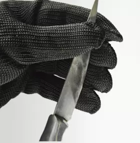 UNV234401345870 SAFETY Stab Gloves Level #3