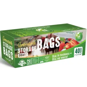 B0B14FC856 UNNI Compostable Food Storage Bags Resealable Eco