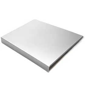 Sscb UNOX Steel Cutting Board Kitchen