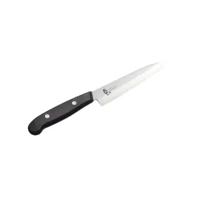 595319559166 UPB JAPAN Chef Knife Paring Enzo Forged Tsubame
