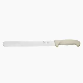 696577706409 UPDATE INTERNATIONAL Steel Roast Slicer #2