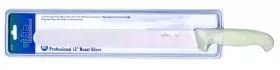 696577706409 UPDATE INTERNATIONAL Steel Roast Slicer