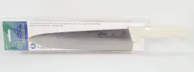 755576020647 UPDATE INTERNATIONAL High Carbon Steel Cooks