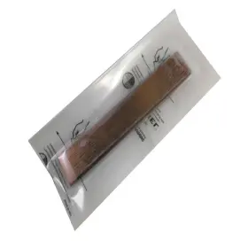22937 URSCHEL Straight Bevel Slicer Blades #2