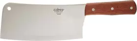 KC-301 WOODEN Cleaver Handle
