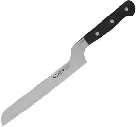 KFP-83 USA Acero Cutlery