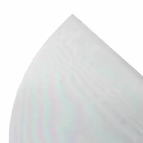 081099022999 USG SHEETROCK Classic Joint Knife Carbon Steel #2