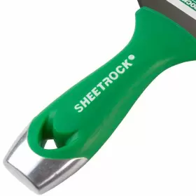 081099022999 USG SHEETROCK Classic Joint Knife Carbon Steel