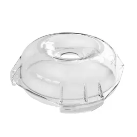 106458S VANSHLY Cutter Bowl Lid Robot Dice Ultra