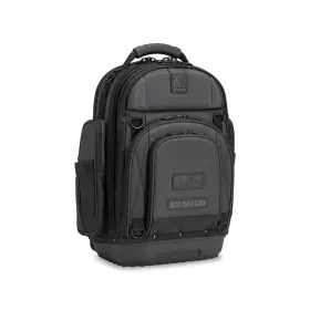 Edc-pac-lcb VETO Pro Carbon
