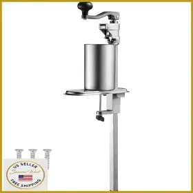 B0FQGDQGRQ VEVOR Opener Manual Tabletop
