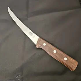 5.6606.15 VICTORINOX Forschner Blade Fillet Boning Knife