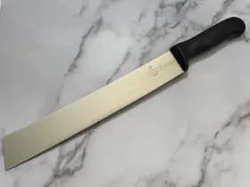 40286 VICTORINOX Watermelon Knife