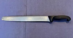 5.4723.36 VICTORINOX Forschner Blade Slicing Knife Swiss