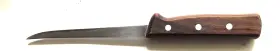 408-6 VICTORINOX Forschner Blade Boning Knife Switzerland #2