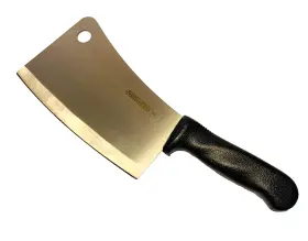 41591 VICTORINOX Forschner Cleaver Handle Nsf