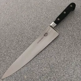 431-10 VICTORINOX Forschner Forged Chef Knife