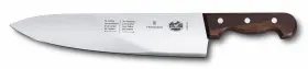 5.3900.33 VICTORINOX Lobster Splitter Chef Knife Box