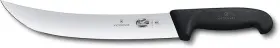 5.7303.35 VICTORINOX Swiss Army Fibrox Cimeter Knife