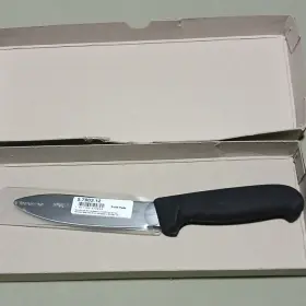 5.7903.12 VICTORINOX Nsf Utility Knife Steel Blade Handle