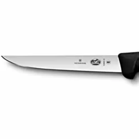 566479-47612 VICTORINOX Fibrox Pro Boning Knife #2