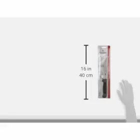 566479-47612 VICTORINOX Fibrox Pro Boning Knife #3