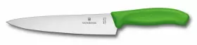 6.8006.19L4 VICTORINOX Swissclassic Carving Knife