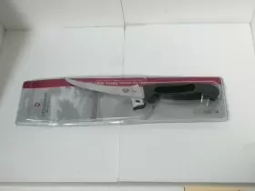 611160112224 VICTORINOX Fibrox Pro Boning Knife Swiss Army