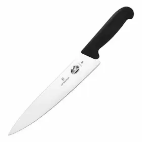 611160501318 VICTORINOX Tranchiermesser Fibrox