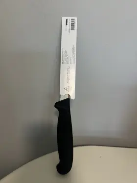 611160503565 VICTORINOX Boning Knife Straight