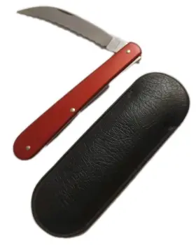 613329102879 VICTORINOX Swiss Classic Paring Knife Serrated