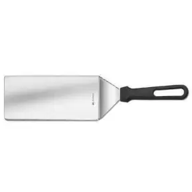 7.6259.25-X1 VICTORINOX High Heat Turner
