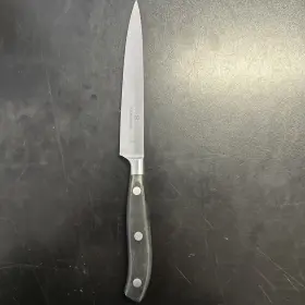 7.7203.15 VICTORINOX Maitre Carving Knife