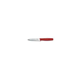 75141 VICTORINOX Paring Knife High Carbon