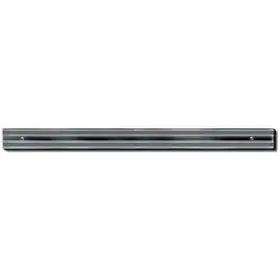 7.7091.45 VICTORINOX SWISS ARMY Magnetic Knife Holder