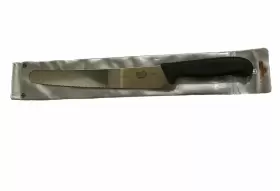 VCX-47549-BLK VICTORINOX Swiss Army Serrated Bread Knife #2