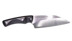 710770116954 VIDALIA CHOP WIZARD Greatest Knife