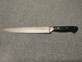 40073-3308 VIKING Culinary Cutlery Carving Knife