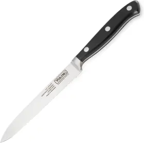 40083-4005 VIKING Serrated Utility Knife