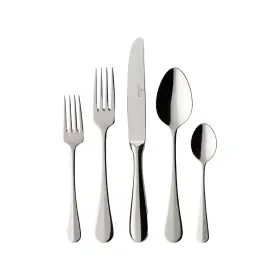 16-6248-9079 VILLEROY BOCH Coupole Steel