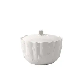 B08DNL3XLD VILLEROY BOCH Toys Delight Royal Classic Biscuit