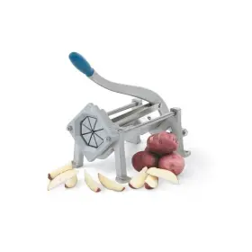 029419101177 VOLLRATH Wedge Potato Cutter Cast Iron